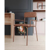 Whythe Dining Chair