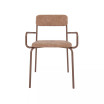 Whythe Dining Chair