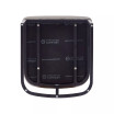 Serena Dining Chair