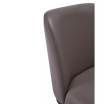Serena Dining Chair