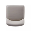 Serena Dining Chair