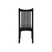 Almira Dining Chair - Set of 2