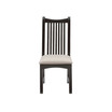 Almira Dining Chair - Set of 2