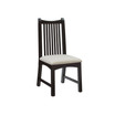 Almira Dining Chair - Set of 2