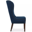 Lewis Dining Chair