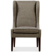 Lewis Dining Chair