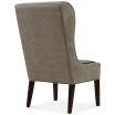 Lewis Dining Chair