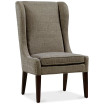 Lewis Dining Chair