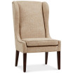 Lewis Dining Chair