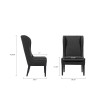 Lewis Dining Chair
