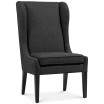 Lewis Dining Chair