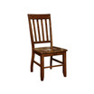 Duran Side Chairs (Set of 2)