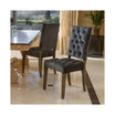 Bowe Dining Chair (Set Of 2)
