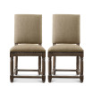 Coryn Set of 2 Dining Chairs