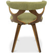 Gardenia Dining Chair