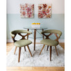 Gardenia Dining Chair