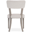 Albion Side Chair