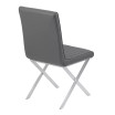 Tempe Dining Chair (Set of 2 )