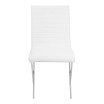 Tempe Dining Chair (Set of 2 )