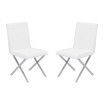 Tempe Dining Chair (Set of 2 )