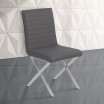 Tempe Dining Chair (Set of 2 )