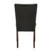 Griffin Dining Room Side Chair