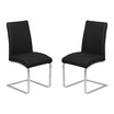 Blanca Dining Chair (Set of 2)