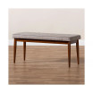 Itami Dining Bench