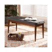 Itami Dining Bench