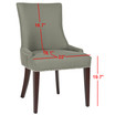 Cochise Dining Chair
