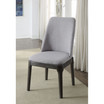 Madan Side Chairs, Set of 2