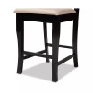 Nisa Counter Stool (Set of 2)