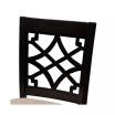 Nisa Counter Stool (Set of 2)