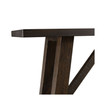 Carter Dining Bench