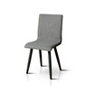 Janell Upholstered Side Chair (Set of 2)