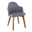Ahoy Chair