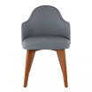Ahoy Chair