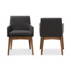 Odele Dining Armchair (Set Of 2)