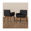 Odele Dining Armchair (Set Of 2)