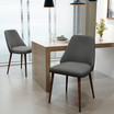 Marlee Dining Chairs (Set Of 2)