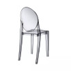 Casper Dining Chairs Set of 2