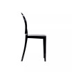 Casper Dining Chairs Set of 2