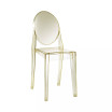 Casper Dining Chairs Set of 2