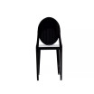 Casper Dining Chairs Set of 2