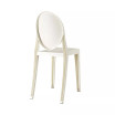 Casper Dining Chairs Set of 2