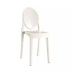 Casper Dining Chairs Set of 2
