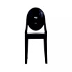 Casper Dining Chairs Set of 2