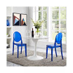 Casper Dining Chairs Set of 2
