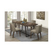 Josie Dining Side Chair