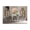 Rachael Ray Cinema Upholstered Armchair 2pc Set